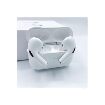 🎧 Mini Wireless Earbuds Air1 Bluetooth – Compact & Stylish 📱