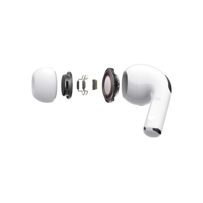 🎧 Mini Wireless Earbuds Air1 Bluetooth – Compact & Stylish 📱